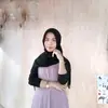 nidrk5
