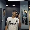 artiom_j07