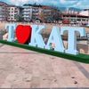 tokat2606
