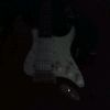 1alex_inq1