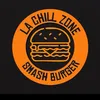 lachillzone34