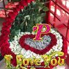 partabkumar123