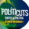 politicuts.2