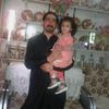 irshadhussain2828