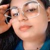 thisharathishara74