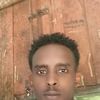 user2617781606931