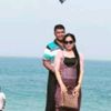 aung.myint.zaw10