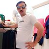 asif546641714