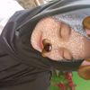 sissya089