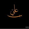 milad.rasooly