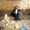 user69820212607276