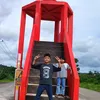 user2424021712385