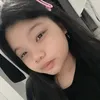 emnhoanhquaak