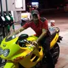 shabirhussain0917