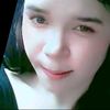 user8778401766871