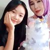 tiarapurnama_sari04