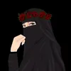 mariammaroccopalestin