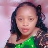 user3171940214579