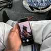 pengguna_pinggiran