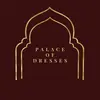 palaceofdresses