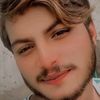 aqeelkhokar786