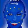 user02nfbnll2h