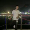 thanh2k_e1