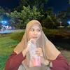 sindioktariani