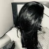 euuu_melissa28