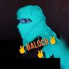 akhtaralibaloch51