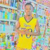 baayelboly375