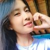 Khin💛K.T.L💛