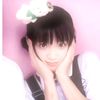 suzaizai221