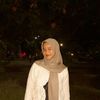 .nasywaaaa