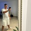 avishai_5