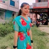 radhikamallathaku83