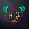 gardensugar04