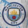 Manchester City