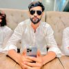 amjadvirk4444