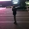 xxvkubaxv