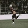 floxy.ccp1905