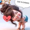 esterflores1012