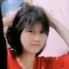 .htike.kyi