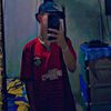 juan6824566