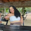 mel.emyllii