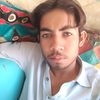umairshaikh839
