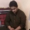 Suliman