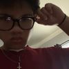 asian_nosaj