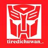 tiredichuwan07_