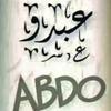 abdoo2023abdoo